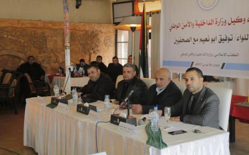 1a895ece-7dc8-45ef-accc-29726800f8f5