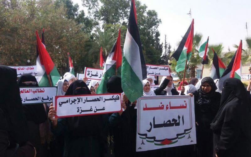 received_155801978286215