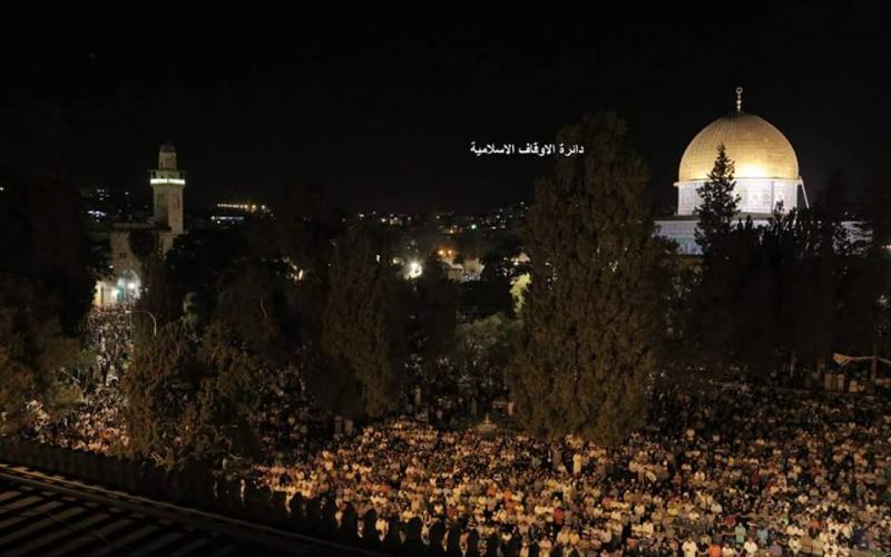 13532923_1439891466053269_6566078861418276305_n