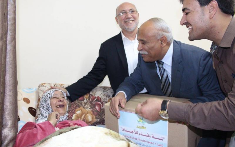 14976651_414298348693806_3497635568551036541_o