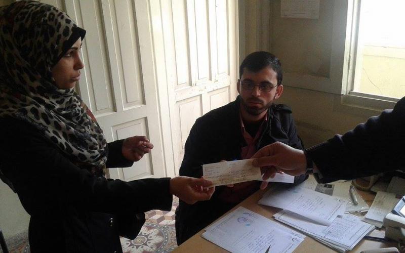 13015279_966302193469115_5389540337760421364_n