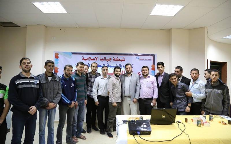 12200868_10208017134330254_456031488_n