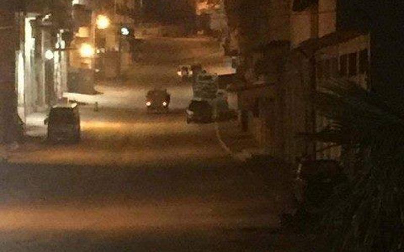 16730583_1793637707345308_3580037496194624836_n