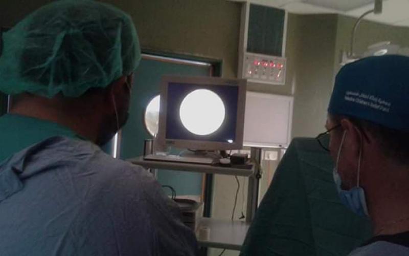 59830411_2318365698217784_1773910888697298944_n