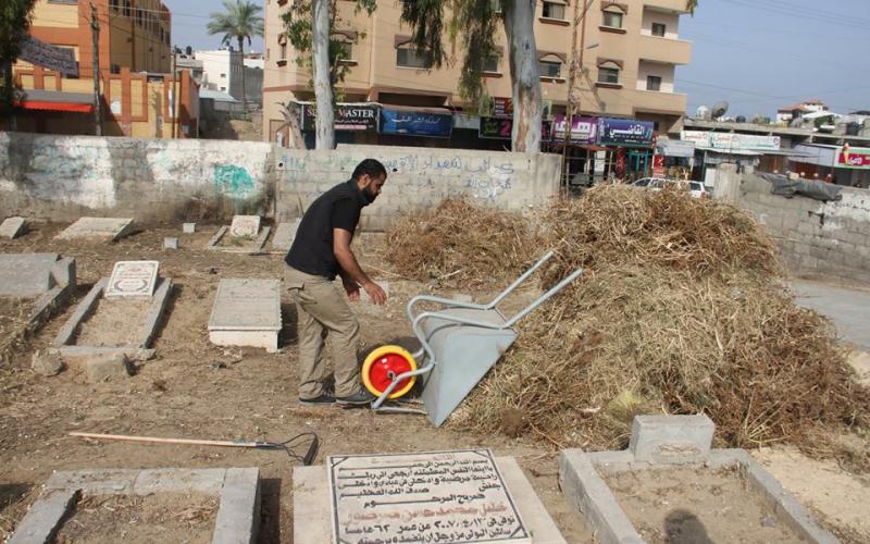 10645247_576687755834110_6686284614196166832_n (1)