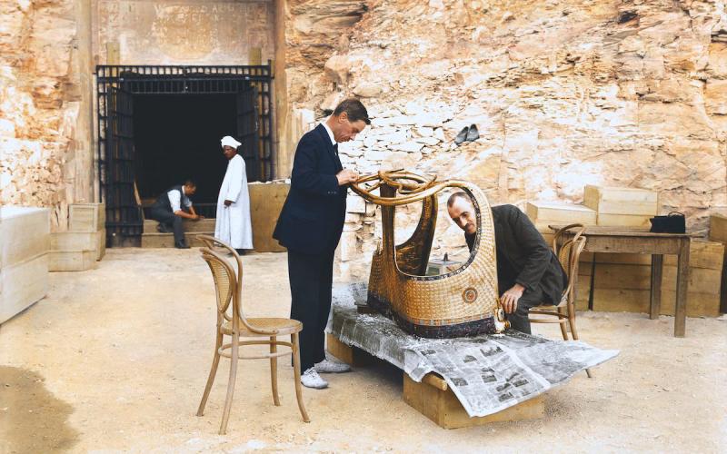 tut-12