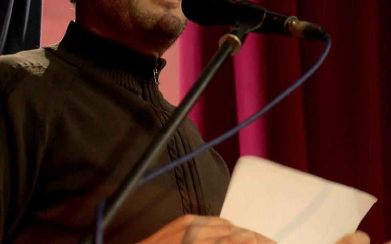 نهائي كوميديا شو - تصوير عبد الرحمن الحمران %e2%80%ab(29536160)%e2%80%ac %e2%80%ab%e2%80%ac