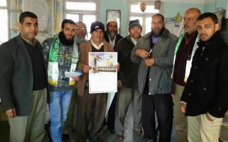 ششششششششششششش