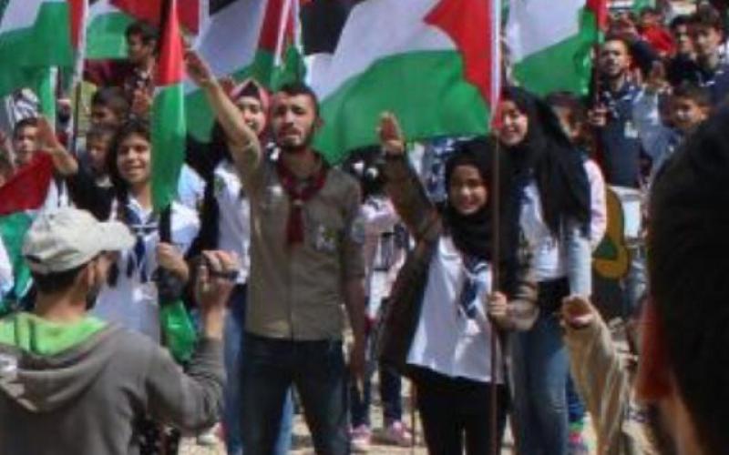 12512360_10206098509596745_1940420028739207610_n