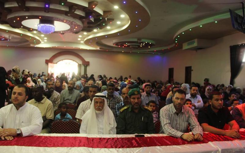 19225261_1408045385942823_138262439563728305_n