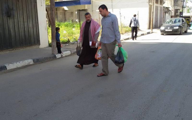 13043711_982836861799304_6600136957814286850_n