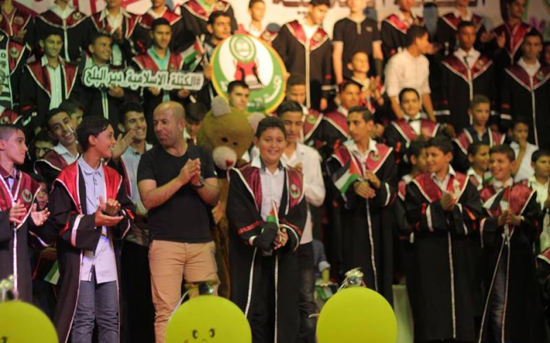 19756848_1368172006599119_6348805558324582377_n