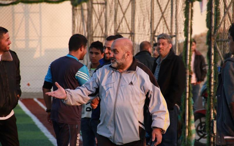 12512674_562834327219453_2796496046681068324_n