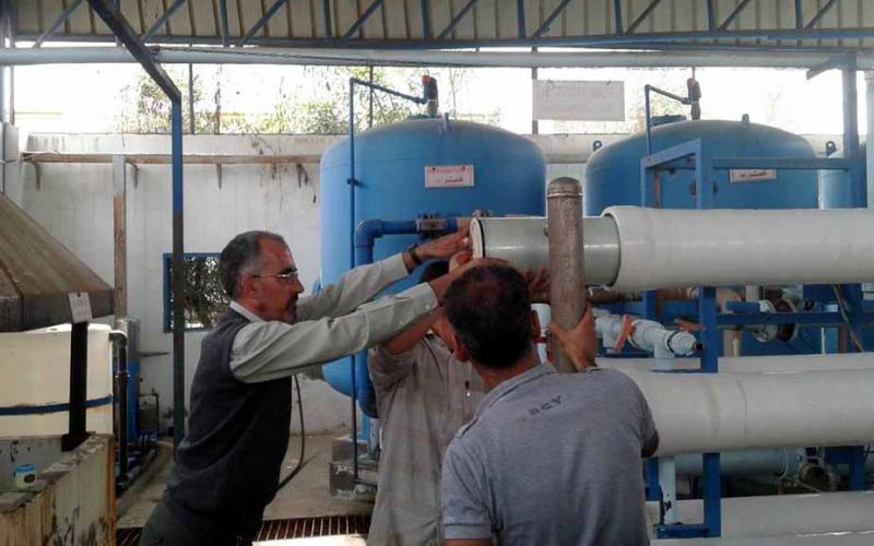 12188334_10203532338429215_1230560158_n