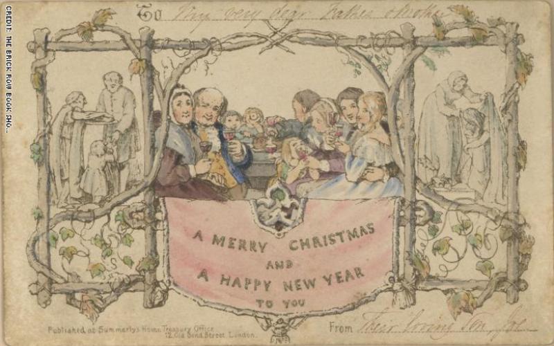 card_0