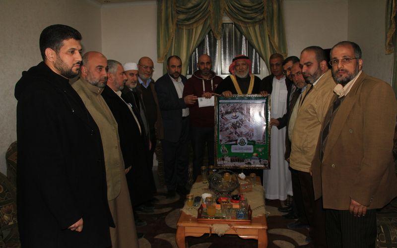 f442729db9db42b0a34b1dfb03dd30d7