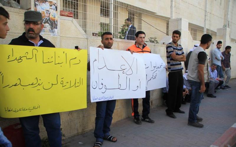 13174090_997312003658076_2733025303869720252_n