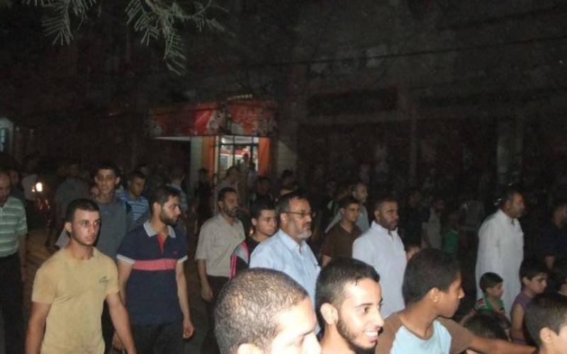 11219013_1026496750734300_1718202966412811106_n