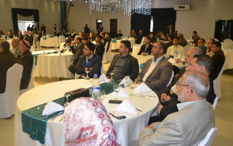 17457871_1452852724744977_6468990867018790359_n