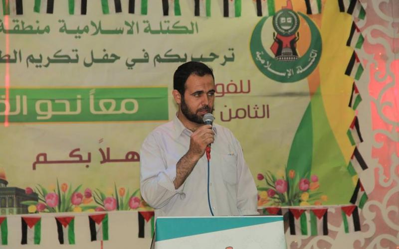 19059879_1400800510000644_2892388634266651682_n