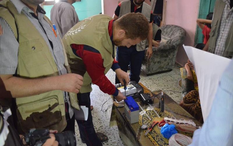 13226926_10209944552679983_8162250546564814449_n