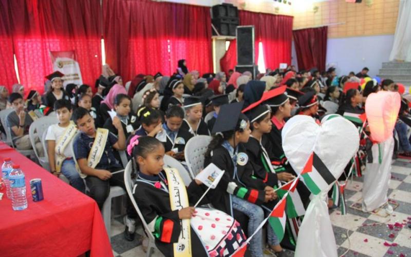 13892072_1751581825108047_4826034339673551796_n