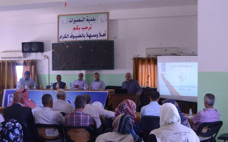 18402843_1501950379835211_8247924976604266835_n