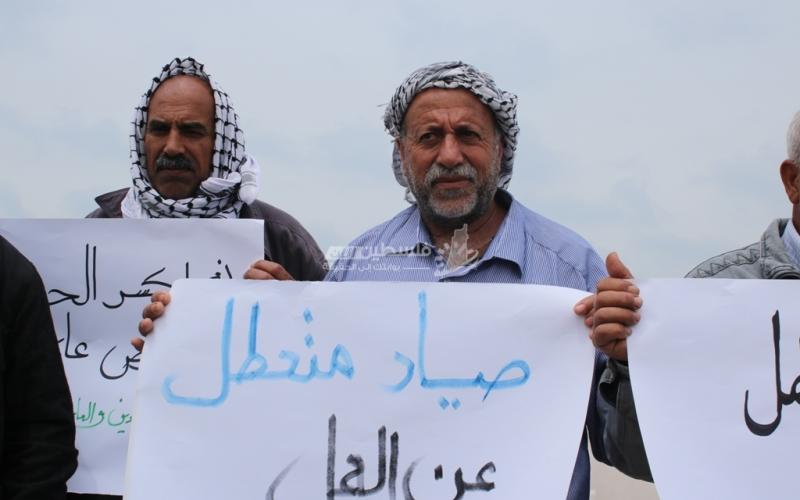 2219d70bfb9d14dd0f914986570e9758