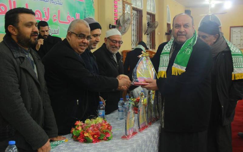 15420867_1174973779252277_4679792063304784385_n