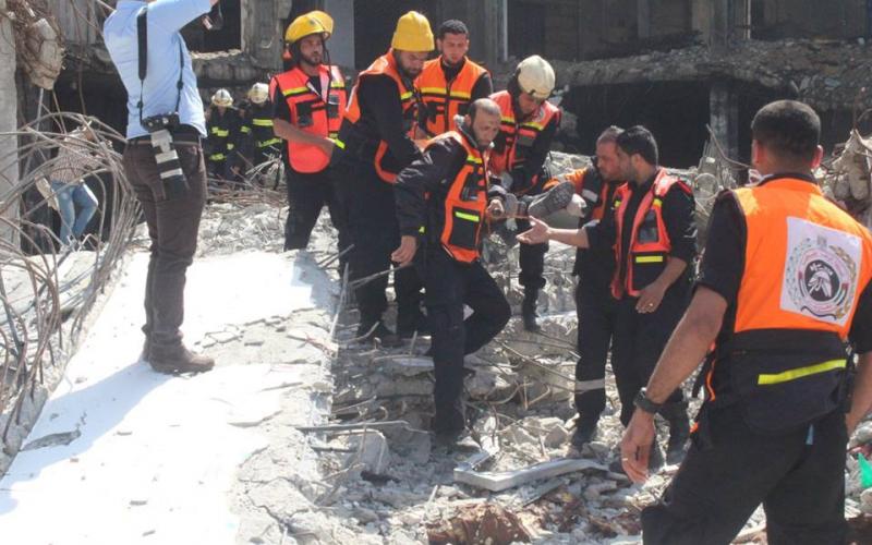 12472626_1071909486205553_7074190571970397098_n