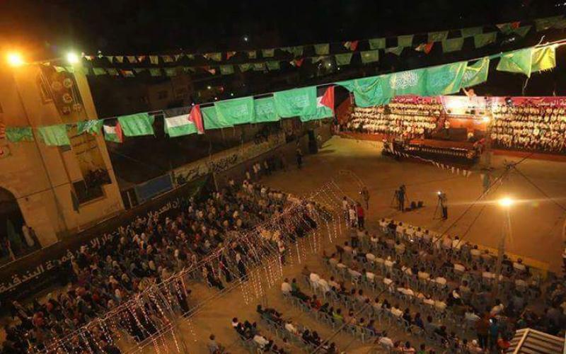 13501921_863956323748253_5651493049517888056_n