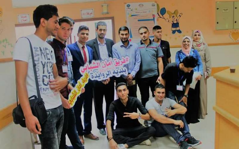 21271349_1231020643671377_8893040073838016457_n