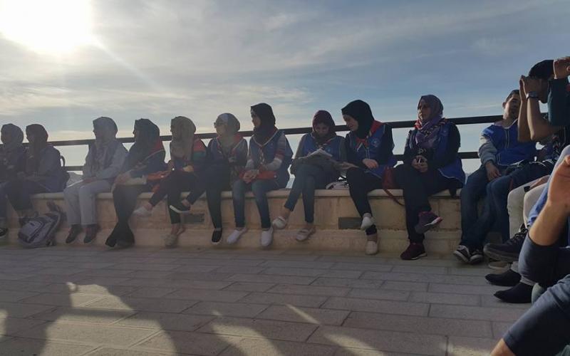 12728772_10153957369138259_3150142149117245625_n