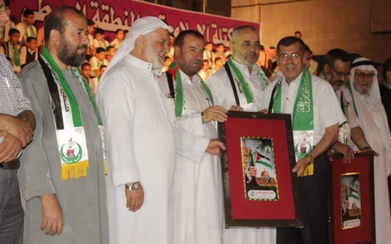 13466246_863956107081608_6403827120857976212_n