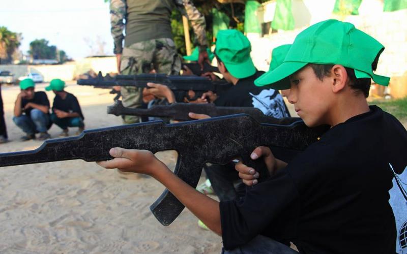 a6a0a10245dc8fce9692f5c87b89b9d8