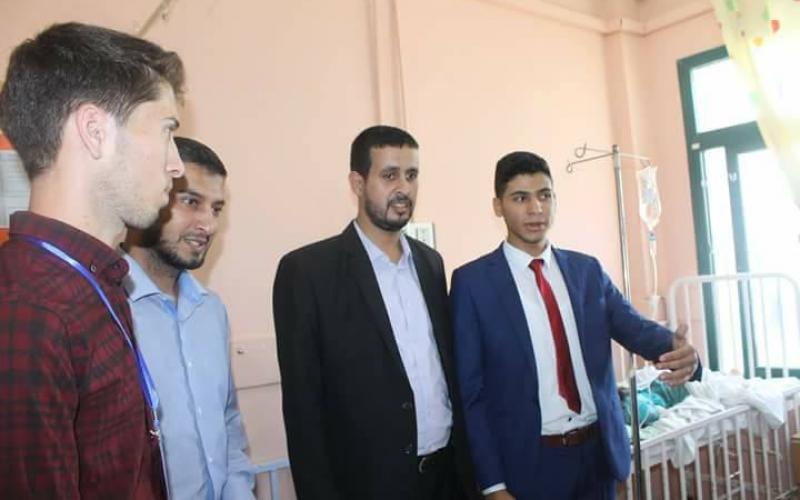 21272530_1231020893671352_3659359877927284940_n