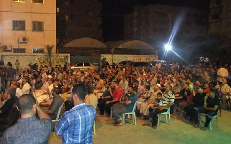 14067537_1111290542284977_7414325998714195914_n