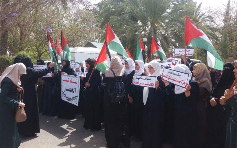 received_155801994952880