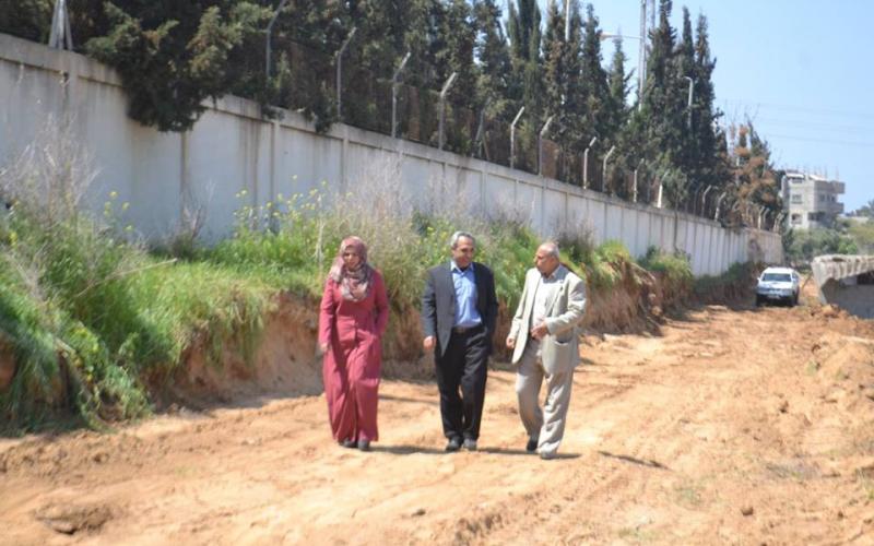 17553845_1453884787975104_7612087496070896630_n