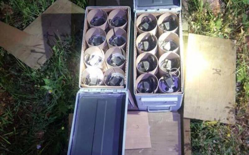 17392705_1812000749124409_1846852828_n