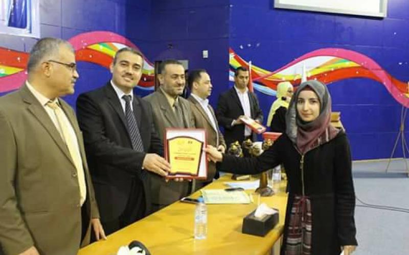 18301320_1818964865089675_908773687364631113_n