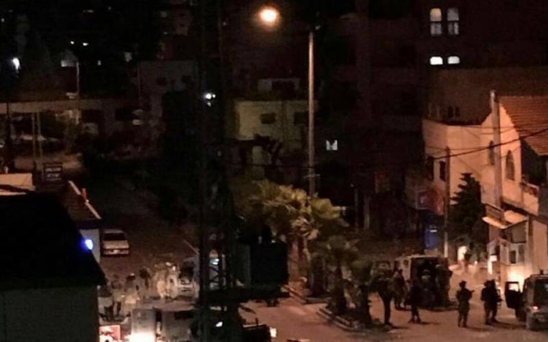 13332984_1411129068929509_2490367856575589434_n