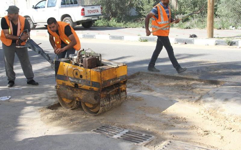 13344535_585018445001041_306319994700554835_n