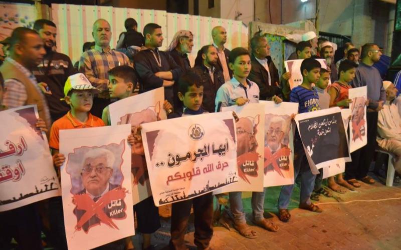 FB_IMG_1462824932368