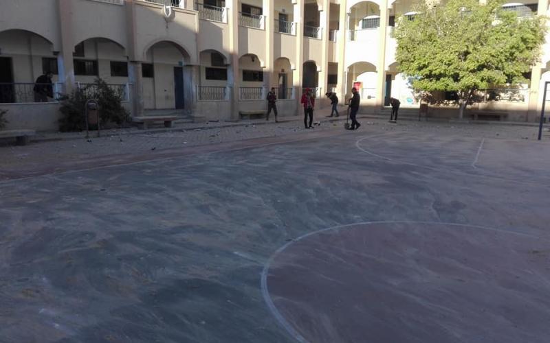 24852582_1988460564733971_2911319477467427978_n