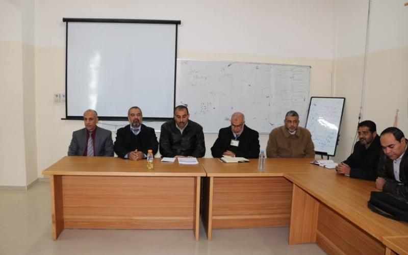 15741181_1232179516862745_1400070425178727985_n