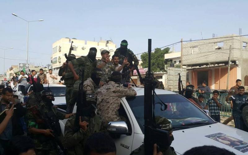 13076687_1380630761979340_4617050134101913498_n