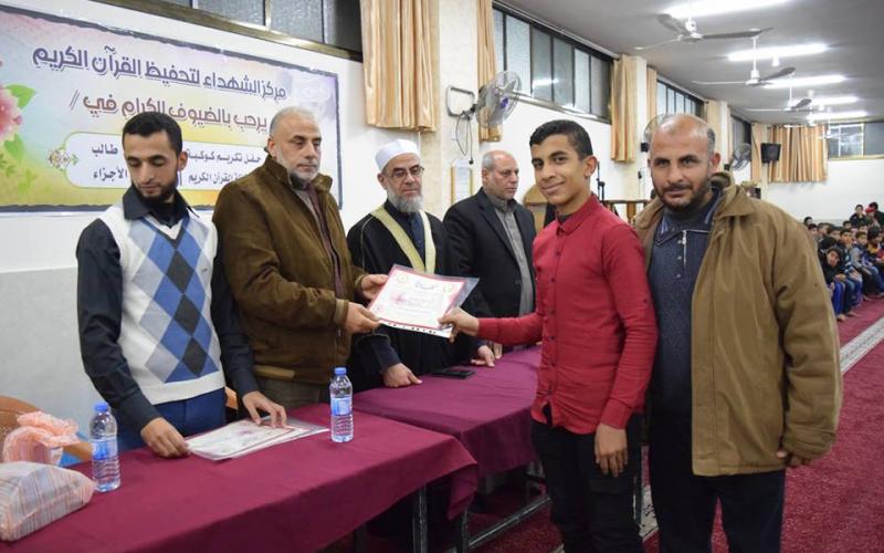 15622180_1332046660148919_5419766218257044770_n