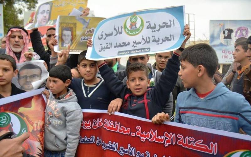 12743642_1313798608662556_3339475830303478265_n (1)