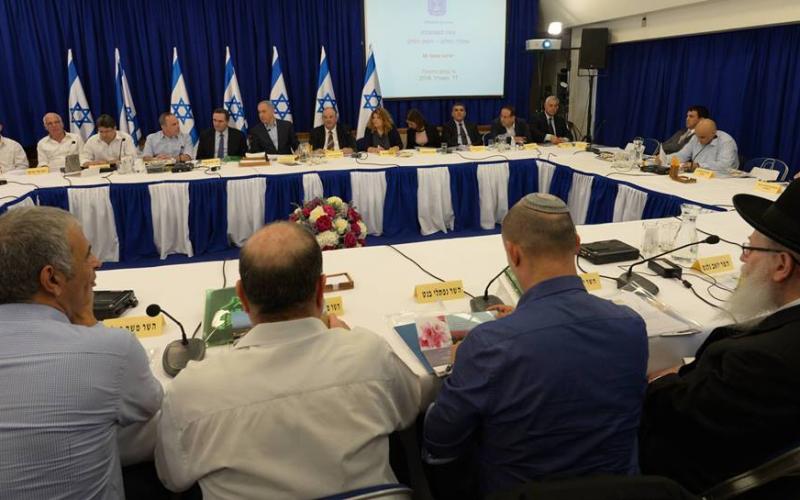 12990956_1086407121407153_7007405699053707267_n